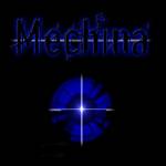 Mechina : Embrace the Breed